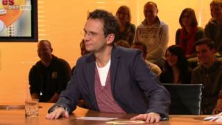 25012013  Was gibt es Neues  Ganze Folge [upl. by Anilev]