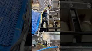 KAR Machineries karbakeryequipments kar bakery bakerymachines bakemate arrfood biscuit [upl. by Fishback828]