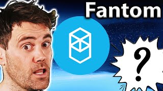 Fantom FTM Still Have Potential What You NEED To Know [upl. by Marcille]