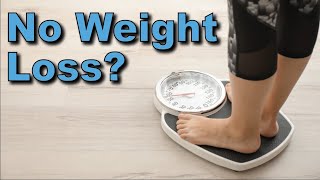 The Ultimate Weight Loss Cause Hormones vs Calories  Jason Fung [upl. by Almund602]