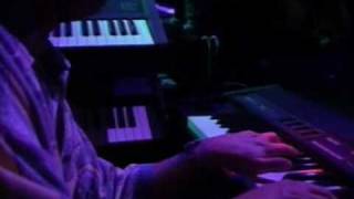 Pat Metheny  Secret Story Live 1993  5 Finding amp Believing [upl. by Kendyl]