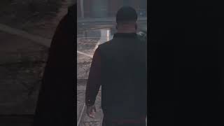 Grand Theft Auto 5 Gameplay 2K No Commentary [upl. by Rolandson]