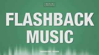 Flashback Music  SOUND EFFECT  Flashback Sounds [upl. by Anaile]