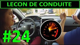 installation régulateur de vitesse Audi TT Mk1 8n [upl. by Ariaes123]