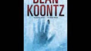 Icebound by Dean Koontz Audiobook Full [upl. by Adihahs514]