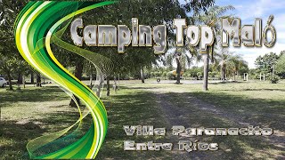 WINTER RV CAMPING THE ULTIMATE HOW TO GUIDE [upl. by Damita]