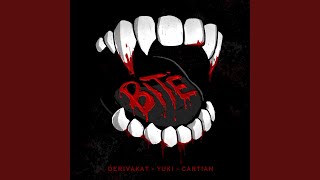 Bite [upl. by Glenden]