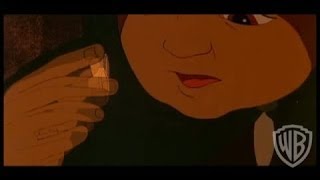 The Lord of the Rings animated 1978 [upl. by Va]