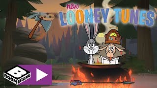 Looney Tunes Cartoons Season 1D  New Episodes  Max Family [upl. by Hakaber]