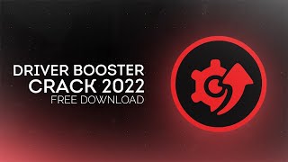 DRIVER BOOSTER 10 PRO  SERIAL KEY 2022 [upl. by Ahsiekin]