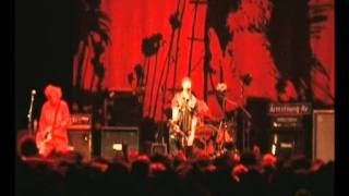 Rancid  Live in Japan  full concert [upl. by Ardnekal20]