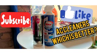 🇵🇭FLAMINGO AC PRO VS BITOP AC CLEANER WHICH IS BETTER🇵🇭 [upl. by Eissahc416]