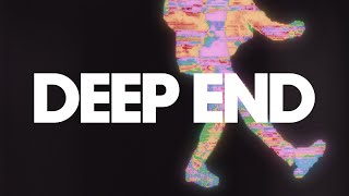 John Summit  Deep End Black V Neck Extended Remix [upl. by Lancey]