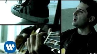 Jorge Drexler  Todo se transforma video clip [upl. by Yelahs181]