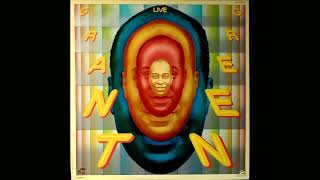 Grant Green  Fancy Free [upl. by Housen]