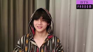 Eng SubIndo Sub Maknae line Vlive Full 211128  V Jimin amp JK full Vlive 29th Nov 2021 211129 [upl. by Ertha]