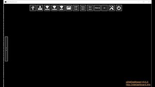 Installing QDSLRDashboard Software in Windows 64bit PC [upl. by Nahsad839]