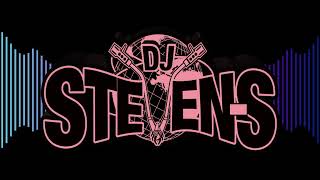 MIX QUEBRADITA DJ STEVEN [upl. by Marcin]