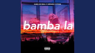 Bamba La Main Mix [upl. by Aiciled]