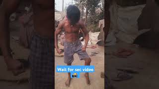 10 sale ke umar me kaisi body 👁️👁️👁️ banaya hai dosto dekhiye shukla asim bigcelebritychallenge [upl. by Cirred770]