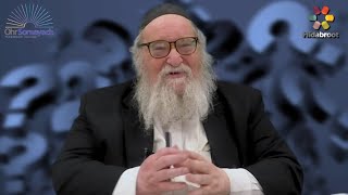 Noahide Law and Christianity  Rabbi Yitzchak Breitowitz [upl. by Asecnarf]