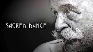 Sacred Dance  Gurdjieff [upl. by Aerdua]