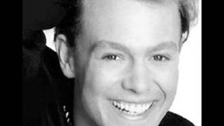 JASON DONOVAN  Another Night Extended [upl. by Roumell897]