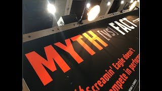 Myth vs Fact Screamin Eagle Exhaust [upl. by Kyred]