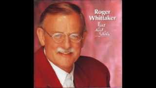 Roger Whittaker  Erinnerungen 1990 [upl. by Pomcroy]