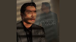 Ozor [upl. by Malory749]