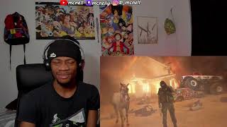 Yeat  NEW HIGH FEAT DON TOLIVER OFFICIAL AUDIO  REACTION  Yeat  LYFESTYLE Album [upl. by Meehsar]