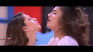 Chocolate  Malai Malai  Video Song HD  Prashanth  Mumtaj [upl. by Enaht128]