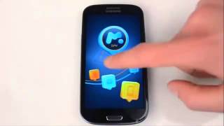 Comment Installer mSpy sur un Smartphone Espionner portables [upl. by Garrett]