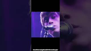 Arctic Monkeys  Mardy Bum Live 2007 l Sub Español I [upl. by Aliab46]