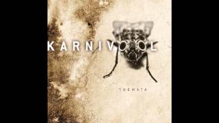 Karnivool  Change Part 1 [upl. by Assirem]