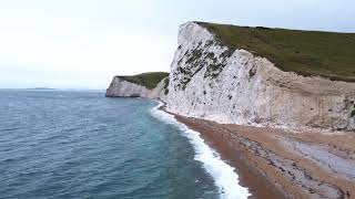 durdle door  England [upl. by Lukash]