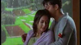 Yeh Hai Prem Medley 1  Music Video  Yeh Hai Prem  Milind Ingle Preeti Jhangiani amp Abbas [upl. by Ainecey]