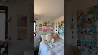 UCSD dorm tour Check out RateMyDormcom for dorm reviews college dorm dormtour [upl. by Odrude]