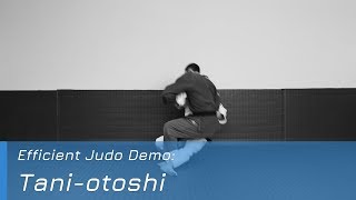 Taniotoshi  Demo [upl. by Johppah50]