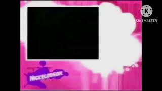 NickelodeonNick Jr Split Screen Credits Compilation November 2007 Complete [upl. by Sesmar381]