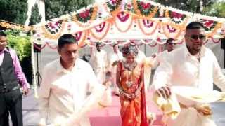 paris tamil wedding dance  Blackmotion [upl. by Yesnikcm150]