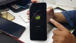 Hard Reset Tecno Camon 17Camon 17 Pro Password  Tecno Camon 17 Password Reset  Tecno Camon 17 [upl. by Idak]