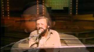 Ray Stevens  Misty with lyrics Click quotShow Morequot [upl. by Ariela]