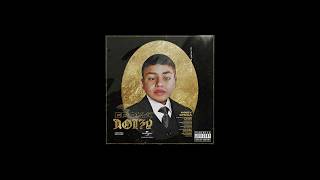 Noizy ft Lil Koli  Ha Haa [upl. by Balas]