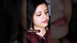 Humse mila karo hindisong [upl. by Ibby458]