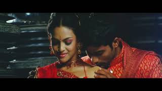 Kanaa Kaangiren Video Song  Aanandha Thaandavam  G V Prakash Rukmini Vijayakumar [upl. by Alburg235]