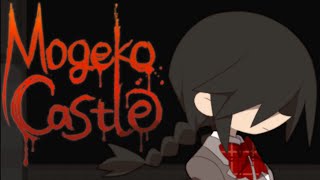 Mogeko Castle Juego Completo en Español  Sin Comentarios  La Película [upl. by Maryl]