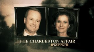 Dateline Episode Trailer The Charleston Affair [upl. by Stretch]