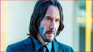 🔴8 Martial Arts Stars I Would Love To See In John Wick 5🔴 [upl. by Ttennaej806]