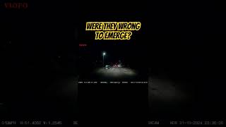 Awareness cars automobile dashcamvideos roadrage baddrivers viofo autocrash baddriving [upl. by Deane556]